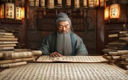 2025年高考诗歌鉴赏，典故考点今年会怎么考？