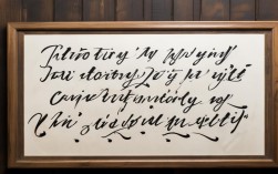 清正廉洁的名言警句，清正廉洁的名言警句书法作品