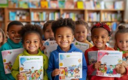 一年级友谊的诗歌，一年级友谊的诗歌有哪些