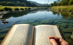 2025年最感动的名言是哪句？