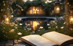 当代诗歌创作，如何突破传统特点的束缚？