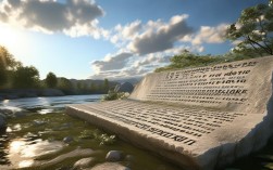 当前反战名言，为何仍难阻战火蔓延？