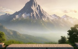 依山名言，关于依山的诗句