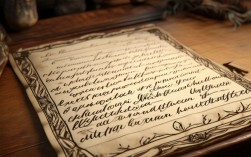 求索名言5则，哪句最戳中你的探索心？