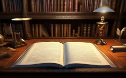 税务文化名言警句，税务文化名言警句有哪些