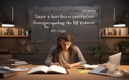 2025年最新励志学习名言，哪句最能点燃你的学习动力？