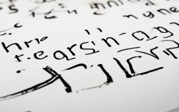 克里斯保罗名言藏着哪些人生智慧？