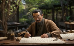 梅尧臣的诗歌，梅尧臣的诗歌风格