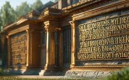 当今时代，如何用富强名言指引民族复兴之路？