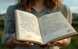 这句关爱名言，为何当下仍能戳中人心？