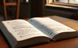 友谊英文名言，友谊英文名言名句