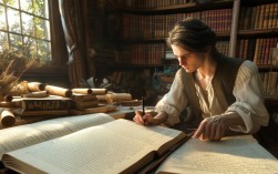 诗歌点评，最新力作能否打动当代读者？