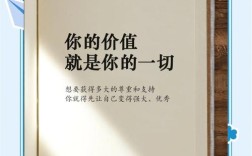 价值多元名言如何选？