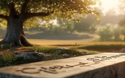 大爱无声名言，2025年还能触动谁的心？