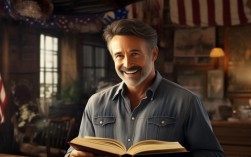 爱国朗读诗歌，为何能触动无数人的心弦？