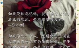 非主流名言名句大全，非主流名言名句大全短句