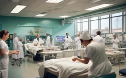 目前新冠疫情形势，目前新冠疫情形势如何