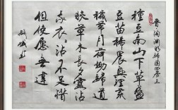 种豆诗歌，种豆的诗