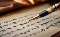 马云关于梦想的名言，马云关于梦想的名言名句