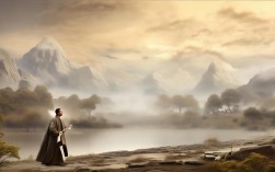 哪些励志古诗歌能点燃你心中的奋斗火焰？