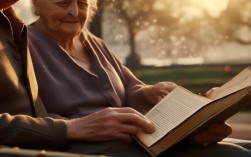 老伴 诗歌，关于老伴的诗歌