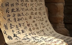 带值的名言，带有值的诗句