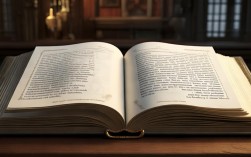 弱者名言名句，弱者名言名句大全