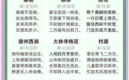 三十首诗歌，藏着怎样的人生故事？