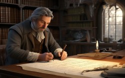 勤奋名言真能指引成功之路吗？