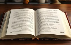 英语名言大全，哪些才是真正值得珍藏的？