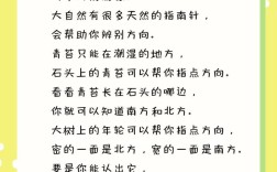 路诗歌仿写，仿写路的诗歌