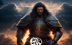 诗歌战士，诗歌战士啊战士起来吧