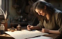 讲卫生的诗歌，如何用韵律传递健康生活？