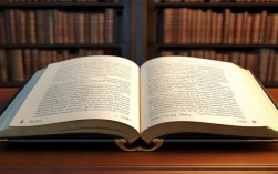 经典书籍名言，在碎片化时代还有现实意义吗？