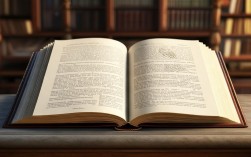 文明礼貌名言，文明礼貌名言名句