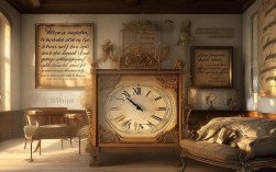 关于起早的名言警句，关于起早的名言警句有哪些