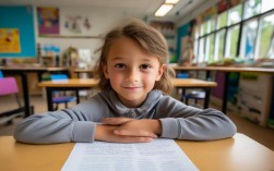 小学生诗歌作文走红，是天赋还是套路？