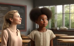 适合一学一做诗歌朗诵,最新活动时间定了?