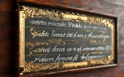 经典个人名言，经典个人名言名句大全