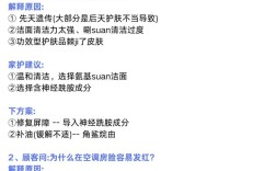 化妆师名言，化妆师名言 经典一句话