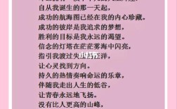 初航诗歌，藏着怎样的诗心？