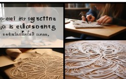 诗歌剪窗花，诗歌剪窗花教案