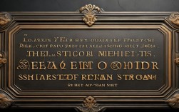 防火名人名言，防火名人名言带人名