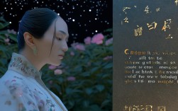 低头名言有哪些？蕴含哪些人生智慧？