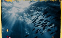 团队力量名言，为何能凝聚人心？