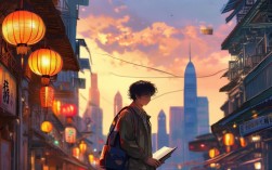 香港有关诗歌，香港有关诗歌的电视剧