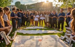 庆校庆的诗歌，庆祝校庆的诗歌