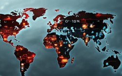 全球新冠病毒疫情，全球新冠病毒疫情最新消息
