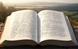 名人名言友谊，名人名言友谊短句