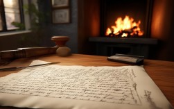 诗歌作文400字左右，限时写作灵感如何速来？